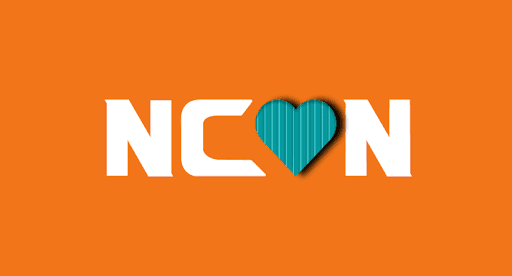 NCON Containers